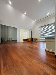 Serangoon Garden Estate (D19), Semi-Detached #551000931